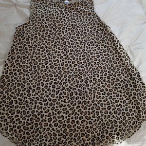 womens old navy shirt